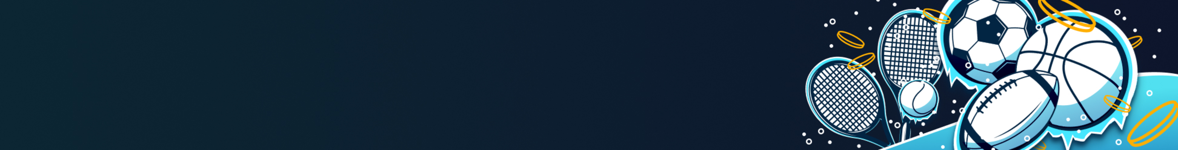 ColdBet Sports Welcome Bonus