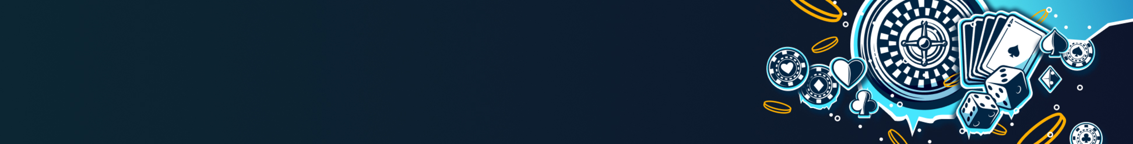ColdBet Casino Welcome Package
